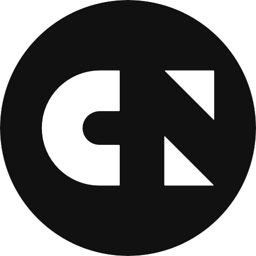 Microsoft Ignite 2024 Highlights from day 2